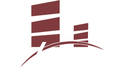 Verc Construtora
